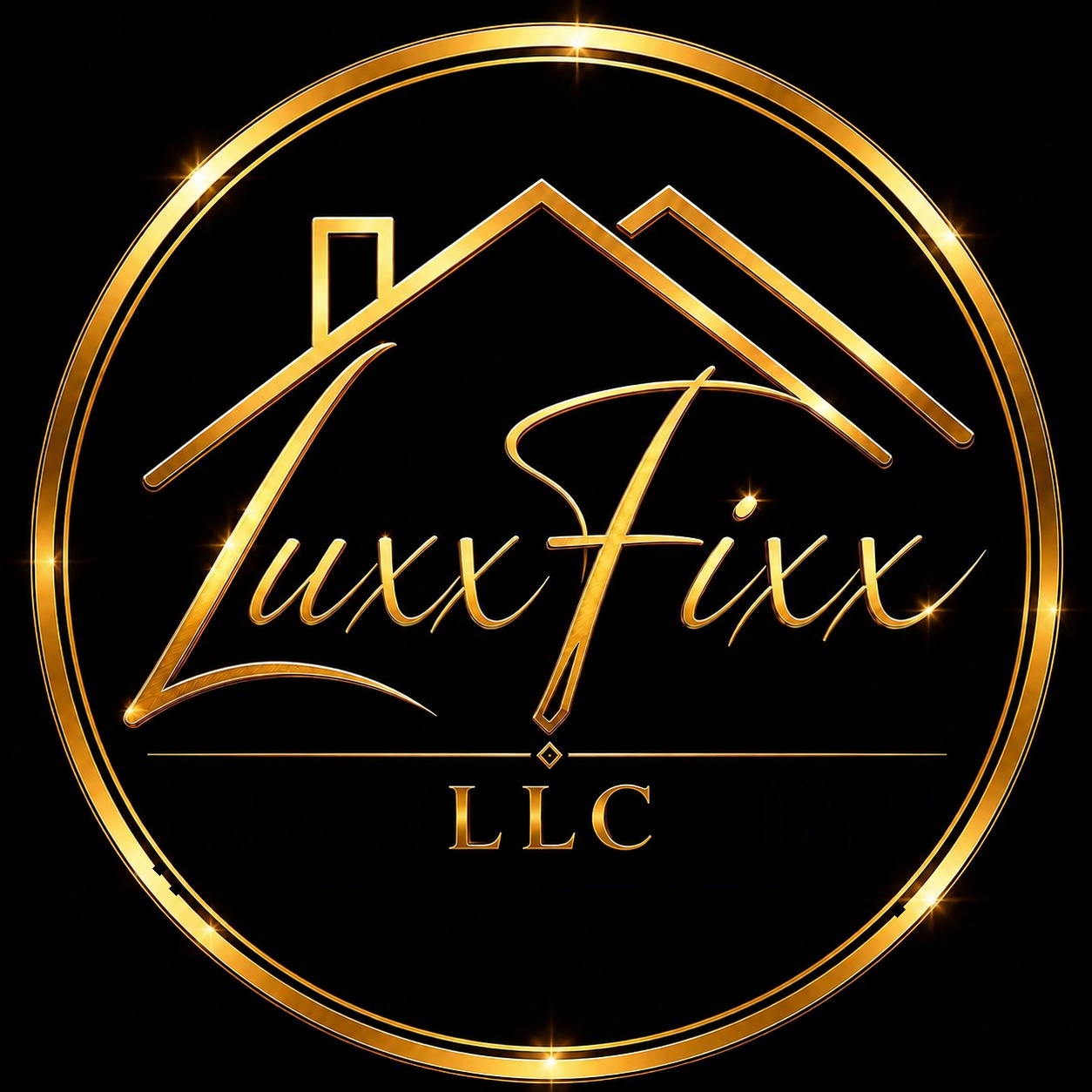 Luxx Fixx LLC